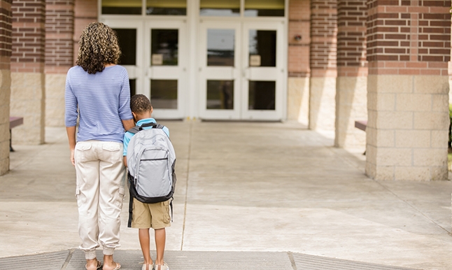 avoindingschool-HT-blog