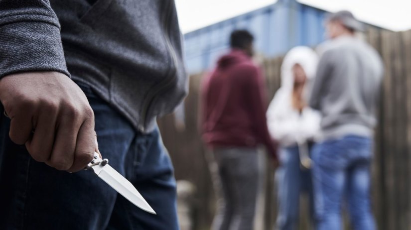Knife-crime-stock
