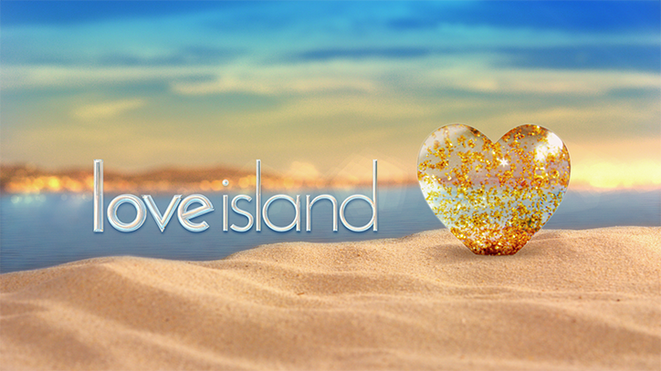 PotionPictures-LoveIsland2016-GraphicDesign-itsnicethat-01