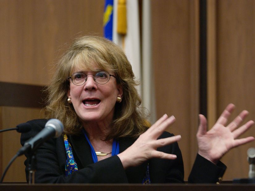 Elizabeth-Loftus-56a792243df78cf772973bba