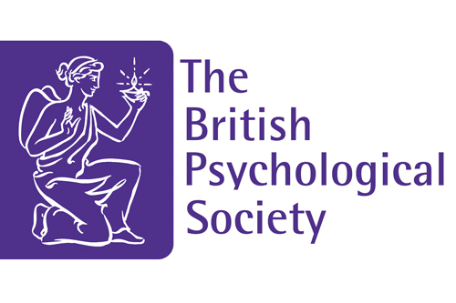 British-Psychological-Society-logo