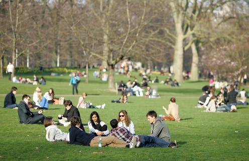 image-20160414-4709-vaix4b