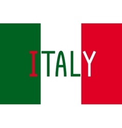 This image has an empty alt attribute; its file name is italian-flag-and-word-italy-vector-6698146.jpg