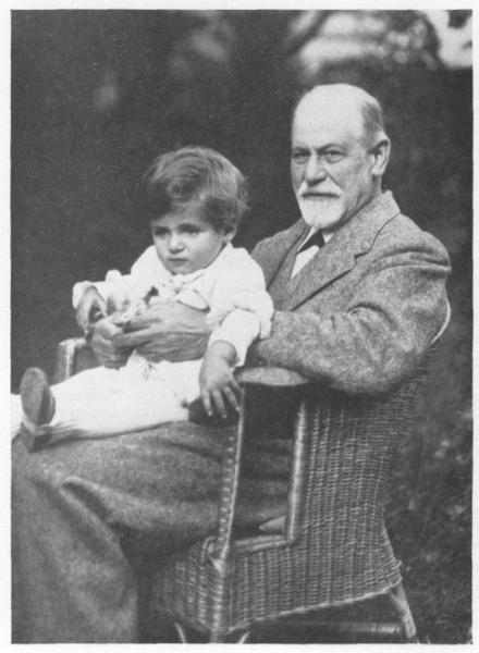 freud-and-hans