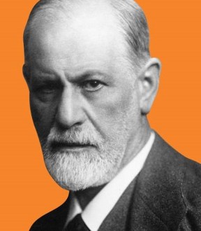 freud-2