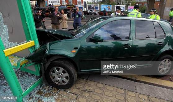 gettyimages-98759613-594x594