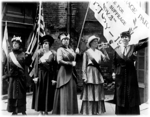 Picture1 suffragets