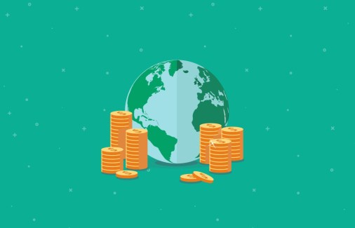blog-accounting-finance_how-does-the-global-economy-work