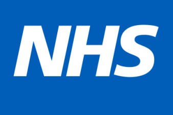NHS-Logo_edited