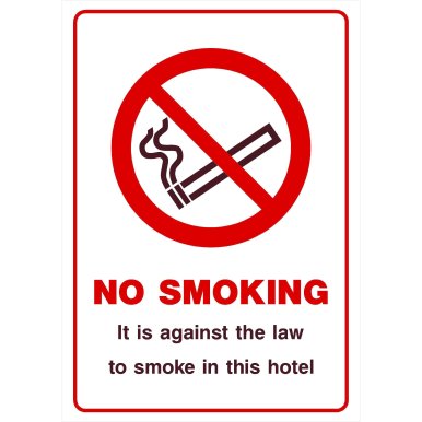 no-smoking-in-this-hotel-sign-the-sign-shed