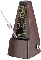 metronome